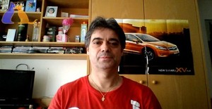 Jose bastos 55 ans Je suis d´ Chur/Grisões, Je cherche Rencontres Amitié avec Femme