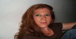 Juanina 45 ans Je suis d´ Zurich/Zurich, Je cherche Rencontres Amitié avec Homme